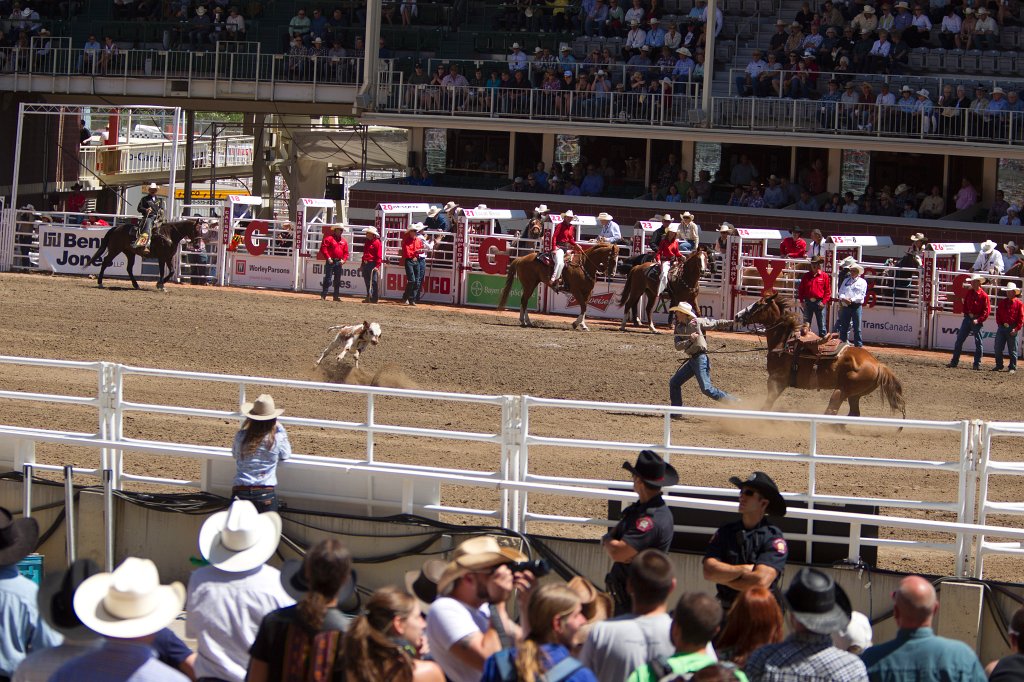 Calgary Stampede-1448.jpg